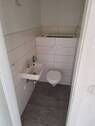 Gäste WC.jpg - 