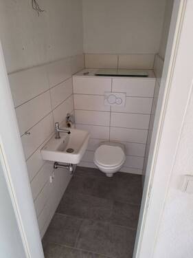Gäste WC.jpg - 