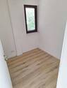 Großer Abstell- bzw. Mehrzweckraum.jpg - 