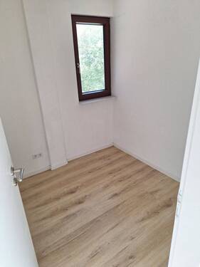 Großer Abstell- bzw. Mehrzweckraum.jpg - 