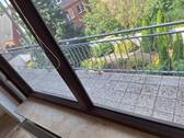 Balkon hinten.jpg - 
