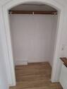 Diele mit Garderobe.jpg - 