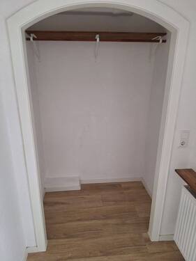 Diele mit Garderobe.jpg - 