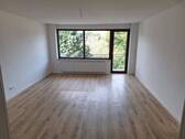 Wohnzimmer.jpg - 3 Zimmer Etagenwohnung zur Miete in Emden