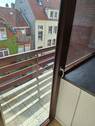 Balkon (Küche).jpg - 