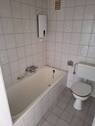 Bad (Wanne).jpg - 