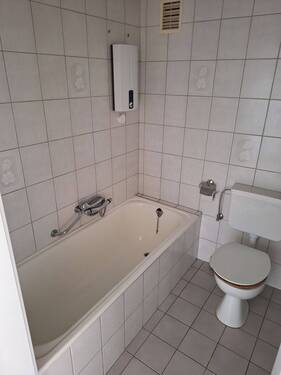 Bad (Wanne).jpg - 