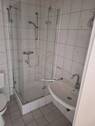 Bad (Dusche).jpg - 