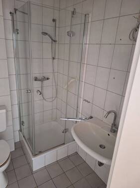 Bad (Dusche).jpg - 