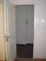 Abstellraum - 