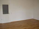 Wohnen (2) - 