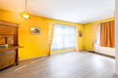 EG - Schlafzimmer - 