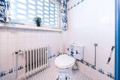 EG - Gäste-WC - 