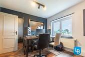 Viel Platz... - 