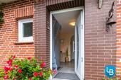 Hereinspaziert! - 7 Zimmer Einfamilienhaus zum Kaufen in Bösdorf / Kleinmeinsdorf