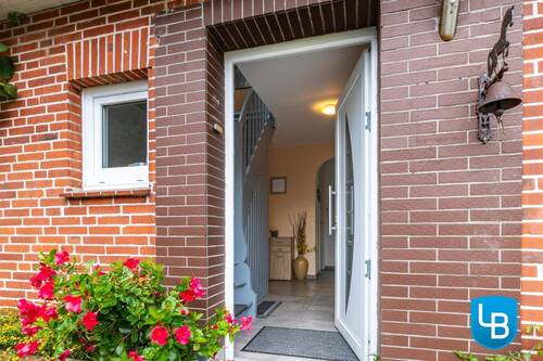 Hereinspaziert! - 7 Zimmer Einfamilienhaus zum Kaufen in Bösdorf / Kleinmeinsdorf