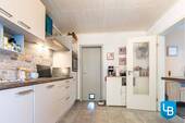 Zugang zum HWR - 