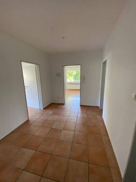 Bild2 - 3 Zimmer Etagenwohnung zum Kaufen in Göttingen