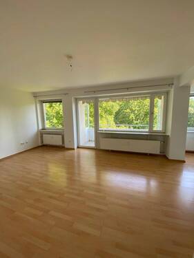 Bild3 - 3 Zimmer Etagenwohnung in Göttingen