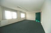 25 qm.jpg - 25 m² Büro ab sofort im 5. OG zu vermieten