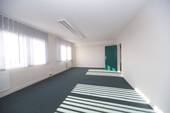 25 qm 1.jpg - 1 Zimmer Büro zur Miete in Berlin