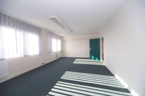 25 qm 1.jpg - 1 Zimmer Büro zur Miete in Berlin