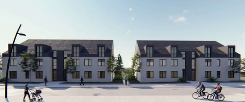 Traubental9.jpg - 4 Zimmer Etagenwohnung zum Kaufen in Rheinfelden (Baden)