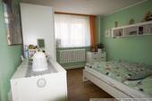 EG Schlafzimmer - 