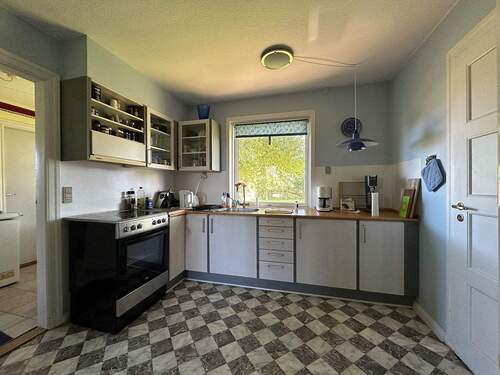 Bild 10 - 