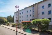 Vorderanischt - 