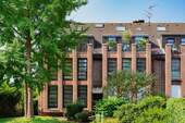 Krefeld ! - 3 Zimmer Etagenwohnung zum Kaufen in Krefeld / Verberg