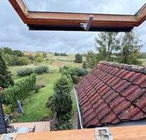 attraktives, bezugsfreies Reihenhaus in Zossen