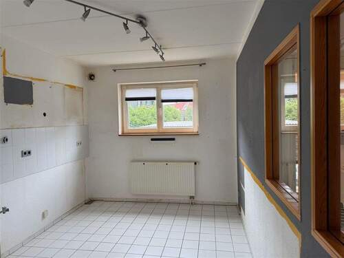 IMG_7031 - Mehrfamilienhaus, Wohnhaus mit 130,50 m² in Zossen zum Kaufen