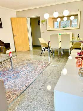 IMG_9818.JPEG - Etagenwohnung mit 96,00 m&sup2; in Frankfurt am Main zum Kaufen