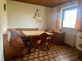 Essbereich - 