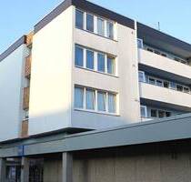 Vermietete Wohlfühloase unterm Dach - 4-Zimmerwohnung mit Balkon und Weitblick in Küppersteg! - Leverkusen