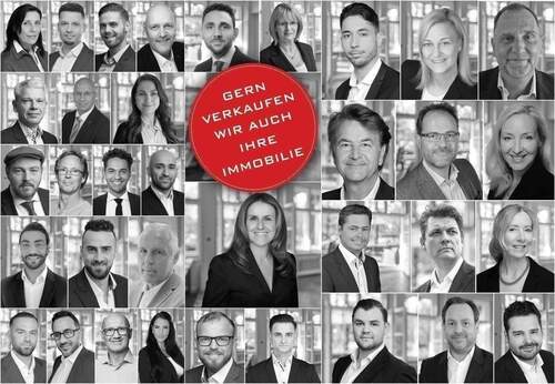 IMMOBERLINER.jpg - Grundstück zum Kaufen in Woltersdorf