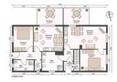 Grundriss EG (beispielhaft) - 
