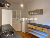 Bild 2 - 2 Zimmer Etagenwohnung zur Miete in Hamburg