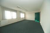 büro 25 qm 1.jpg - 25 m² Büro zu vermieten - 450,00 EUR Kaltmiete,