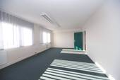 büro 25 qm 2.jpg - 1 Zimmer Büro zur Miete in Berlin
