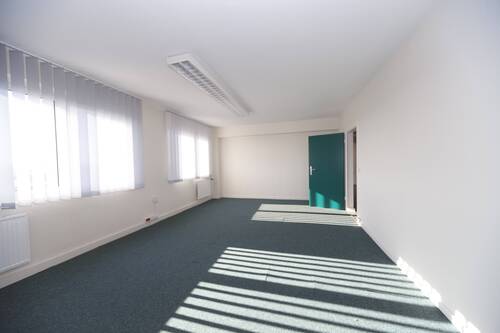 büro 25 qm 2.jpg - 1 Zimmer Büro zur Miete in Berlin