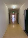 Flur2.jpg - Büro in Berlin zur Miete