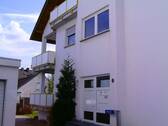 BILD0136.JPG - 2 ZKB - 490,00 EUR Kaltmiete, ca.  60,00 m² Wohnfläche