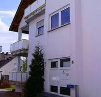 2 ZKB - 490,00 EUR Kaltmiete, ca.  60,00 m² Wohnfläche in Weißenthurm (PLZ: 56575)