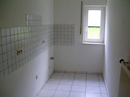 Kochküche - 2 Zimmer Etagenwohnung zur Miete in Weißenthurm