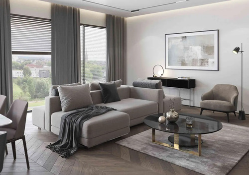 Traubental5.jpg - Etagenwohnung mit 65,80 m² in Rheinfelden (Baden) zum Kaufen