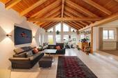 Bild 10 - 