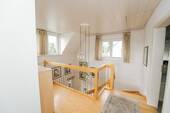 Bild 12 - 