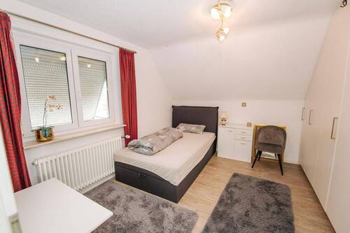 Bild 13 - 